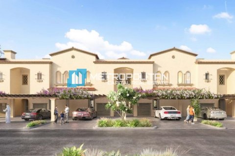 2 bedrooms Townhouse  No. 108588 2