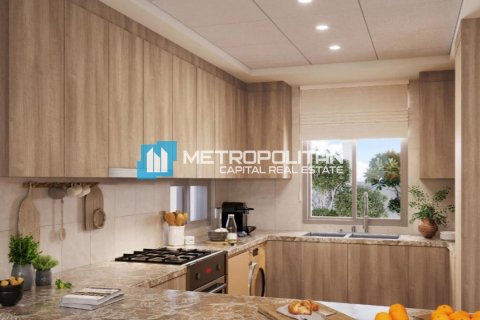 2 bedrooms Townhouse  No. 108588 5