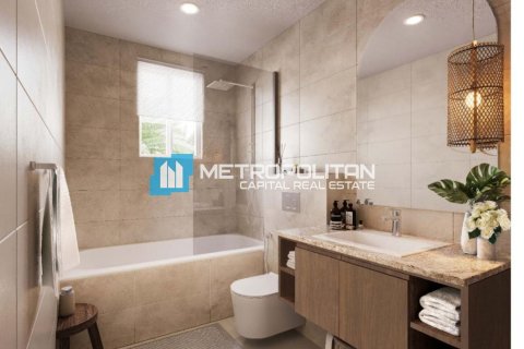 2 bedrooms Townhouse  No. 108588 7