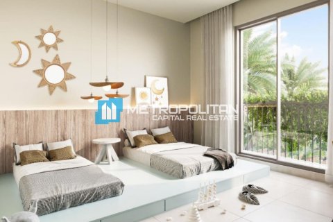 2 bedrooms Townhouse  No. 108588 9