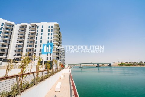 Квартира с 2 спальнями  №108589 24