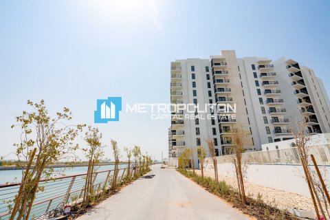 Квартира с 2 спальнями  №108589 23