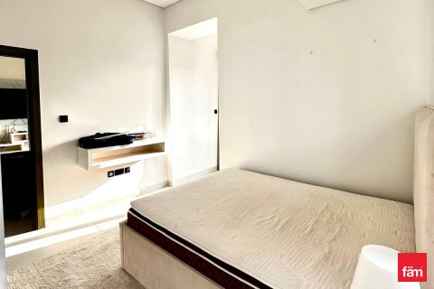 Квартира с 2 спальнями в Дубай, ОАЭ №141570 8