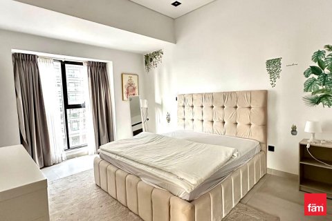 Квартира с 2 спальнями в Дубай, ОАЭ №141570 5