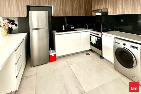 Квартира с 2 спальнями в Дубай, ОАЭ №141570 12