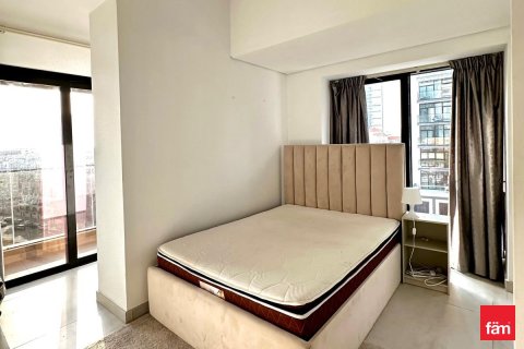 Квартира с 2 спальнями в Дубай, ОАЭ №141570 9