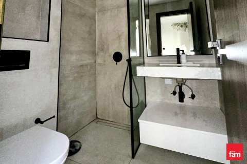 Квартира с 2 спальнями в Дубай, ОАЭ №141570 15