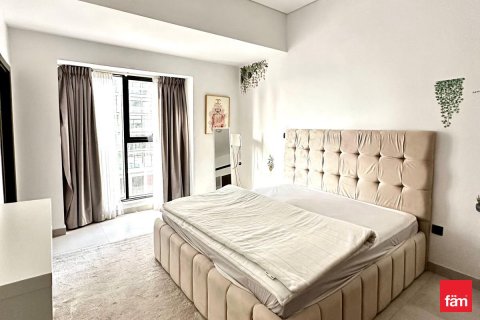 Квартира с 2 спальнями в Дубай, ОАЭ №141570 6