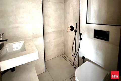 Квартира с 2 спальнями в Дубай, ОАЭ №141570 14