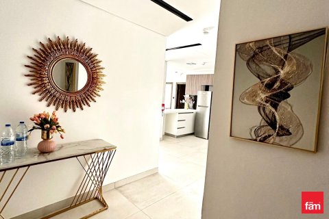 Квартира с 2 спальнями в Дубай, ОАЭ №141570 10