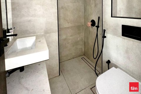 Квартира с 2 спальнями в Дубай, ОАЭ №141570 16