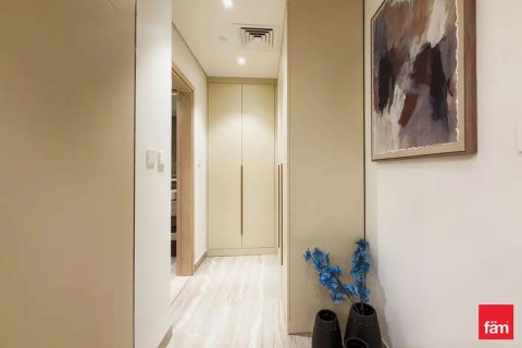 Квартира с 1 спальней в Dubai Sports City, ОАЭ №141566 4