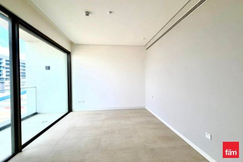 Таунхаус с 3 спальнями в Дубай, ОАЭ №141565 11