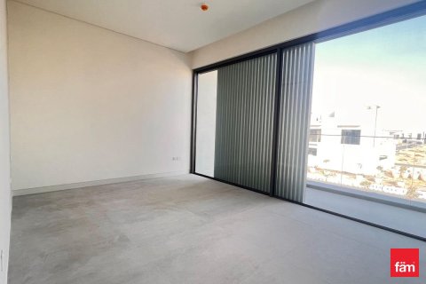 Таунхаус с 3 спальнями в Дубай, ОАЭ №141565 5