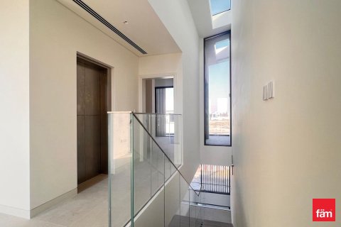 Таунхаус с 3 спальнями в Дубай, ОАЭ №141565 9