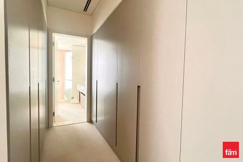 Таунхаус с 3 спальнями в Дубай, ОАЭ №141565 7