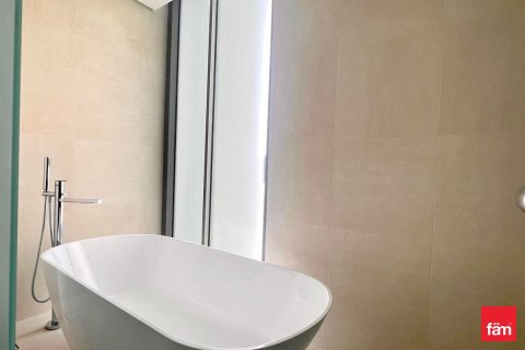 Таунхаус с 3 спальнями в Дубай, ОАЭ №141565 12