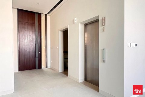 Таунхаус с 3 спальнями в Дубай, ОАЭ №141565 10