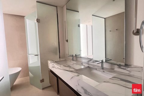 Таунхаус с 3 спальнями в Дубай, ОАЭ №141565 13