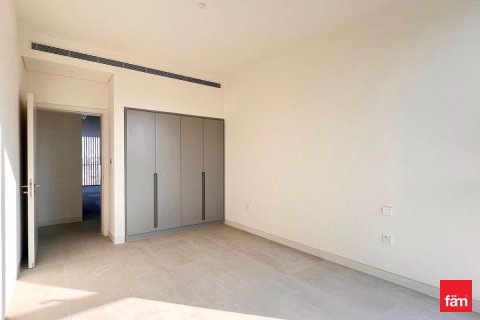 Таунхаус с 3 спальнями в Дубай, ОАЭ №141565 6