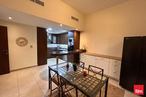 Таунхаус с 4 спальнями в Дубай, ОАЭ №141569 9