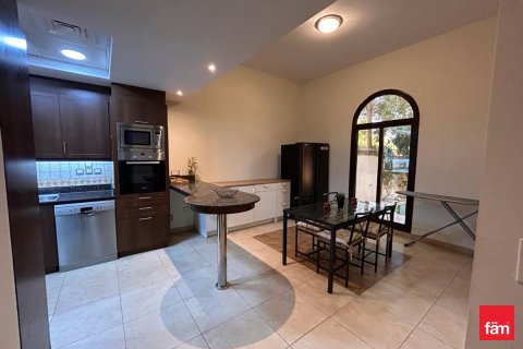 Таунхаус с 4 спальнями в Дубай, ОАЭ №141569 10