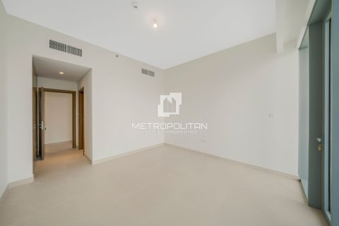 2 bedrooms Apartment in Al Wasl, UAE No. 77893 15