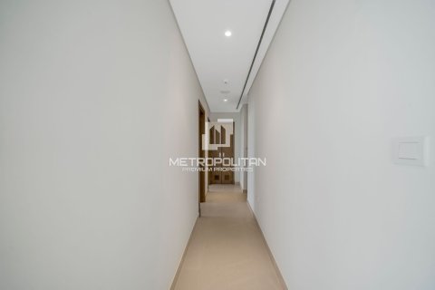 2 bedrooms Apartment in Al Wasl, UAE No. 77893 30