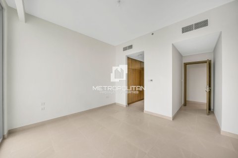 2 bedrooms Apartment in Al Wasl, UAE No. 77893 25