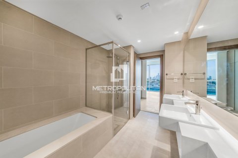 2 bedrooms Apartment in Al Wasl, UAE No. 77893 22
