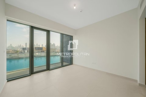 2 bedrooms Apartment in Al Wasl, UAE No. 77893 13