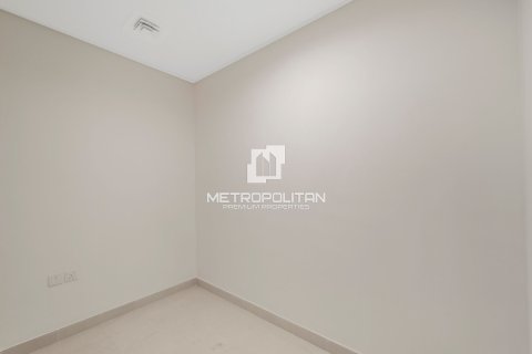 2 bedrooms Apartment in Al Wasl, UAE No. 77893 17