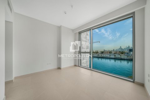 2 bedrooms Apartment in Al Wasl, UAE No. 77893 20