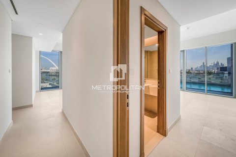 2 bedrooms Apartment in Al Wasl, UAE No. 77893 9