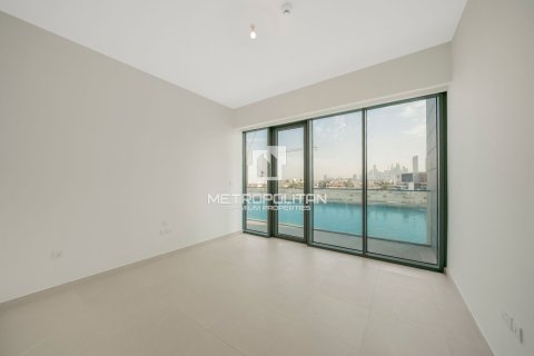 2 bedrooms Apartment in Al Wasl, UAE No. 77893 12