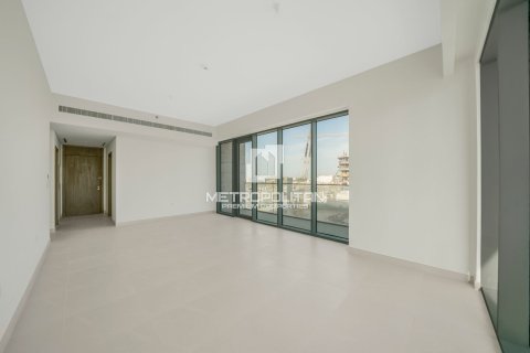 2 bedrooms Apartment in Al Wasl, UAE No. 77893 6