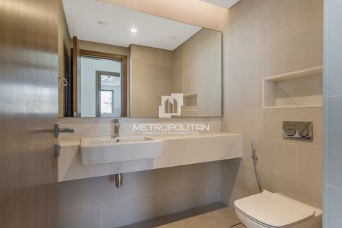 2 bedrooms Apartment in Al Wasl, UAE No. 77893 29