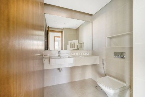 2 bedrooms Apartment in Al Wasl, UAE No. 77893 27