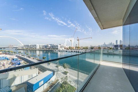 2 bedrooms Apartment in Al Wasl, UAE No. 77893 8