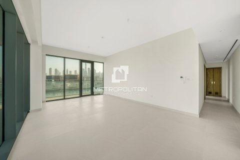 2 bedrooms Apartment in Al Wasl, UAE No. 77893 4