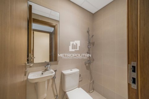 2 bedrooms Apartment in Al Wasl, UAE No. 77893 18