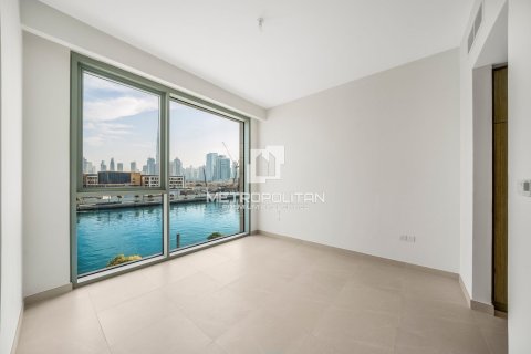 2 bedrooms Apartment in Al Wasl, UAE No. 77893 24