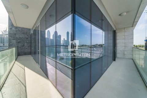 2 bedrooms Apartment in Al Wasl, UAE No. 77893 28