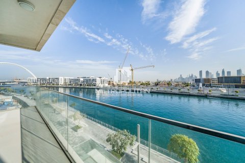 2 bedrooms Apartment in Al Wasl, UAE No. 77893 3