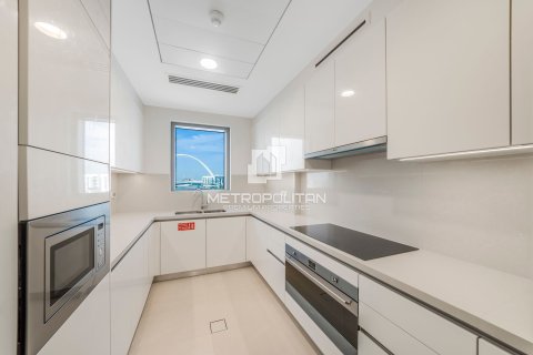 2 bedrooms Apartment in Al Wasl, UAE No. 77893 10