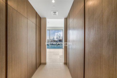 2 bedrooms Apartment in Al Wasl, UAE No. 77893 23