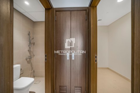 2 bedrooms Apartment in Al Wasl, UAE No. 77893 19