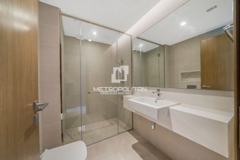 2 bedrooms Apartment in Al Wasl, UAE No. 77893 16