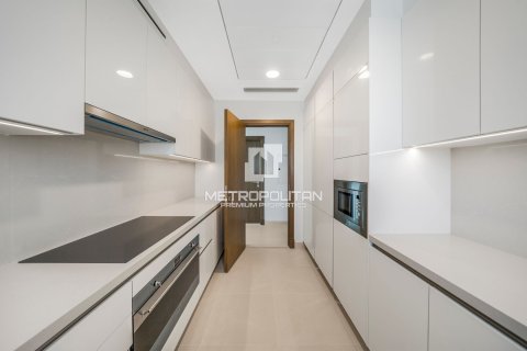 2 bedrooms Apartment in Al Wasl, UAE No. 77893 11