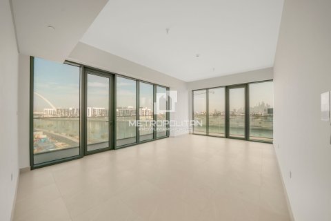 2 bedrooms Apartment in Al Wasl, UAE No. 77893 1